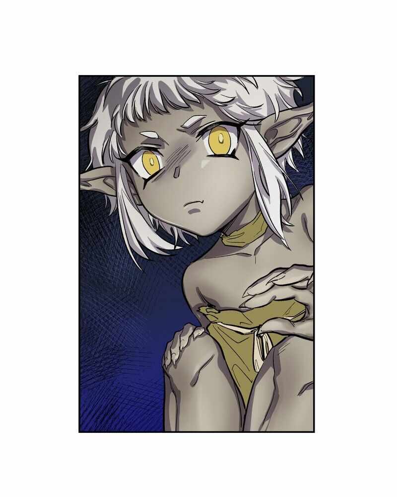 Lord of Goblins Chapter 1 88